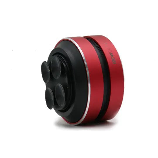 Bone Conduction Speaker[as seen on tiktok]