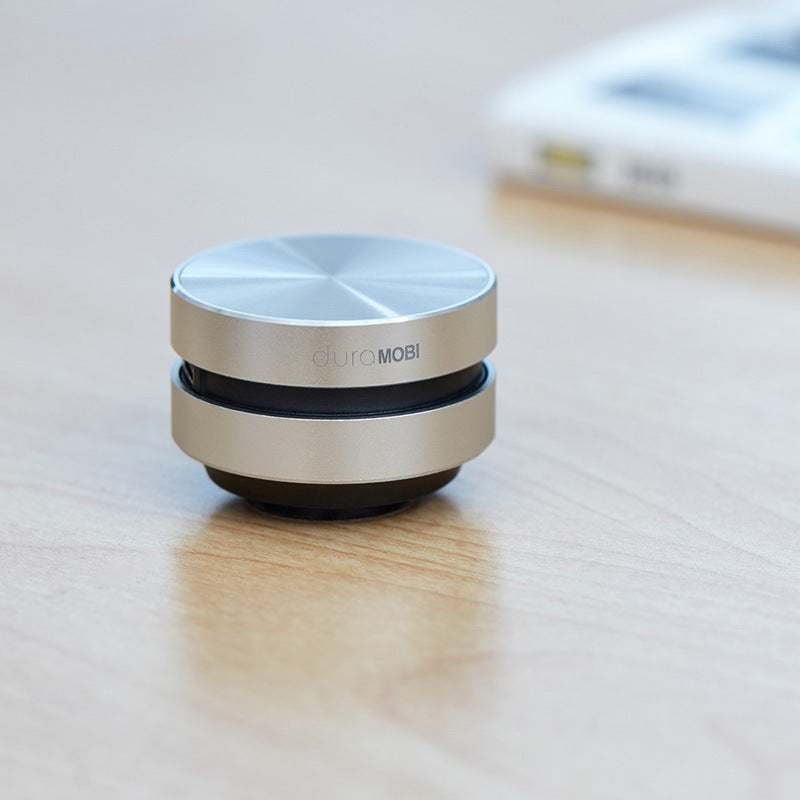 Bone Conduction Speaker[as seen on tiktok]