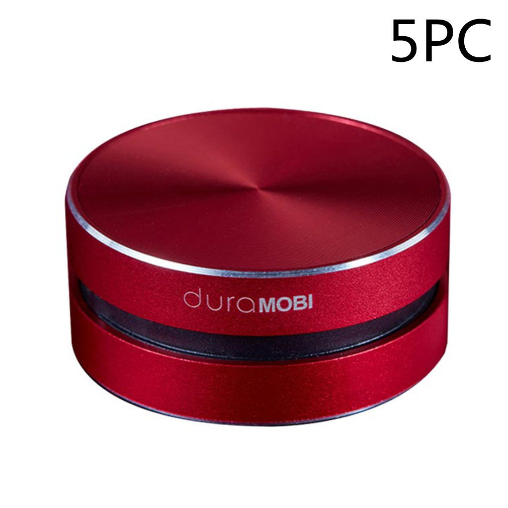 Bone Conduction Speaker[as seen on tiktok]