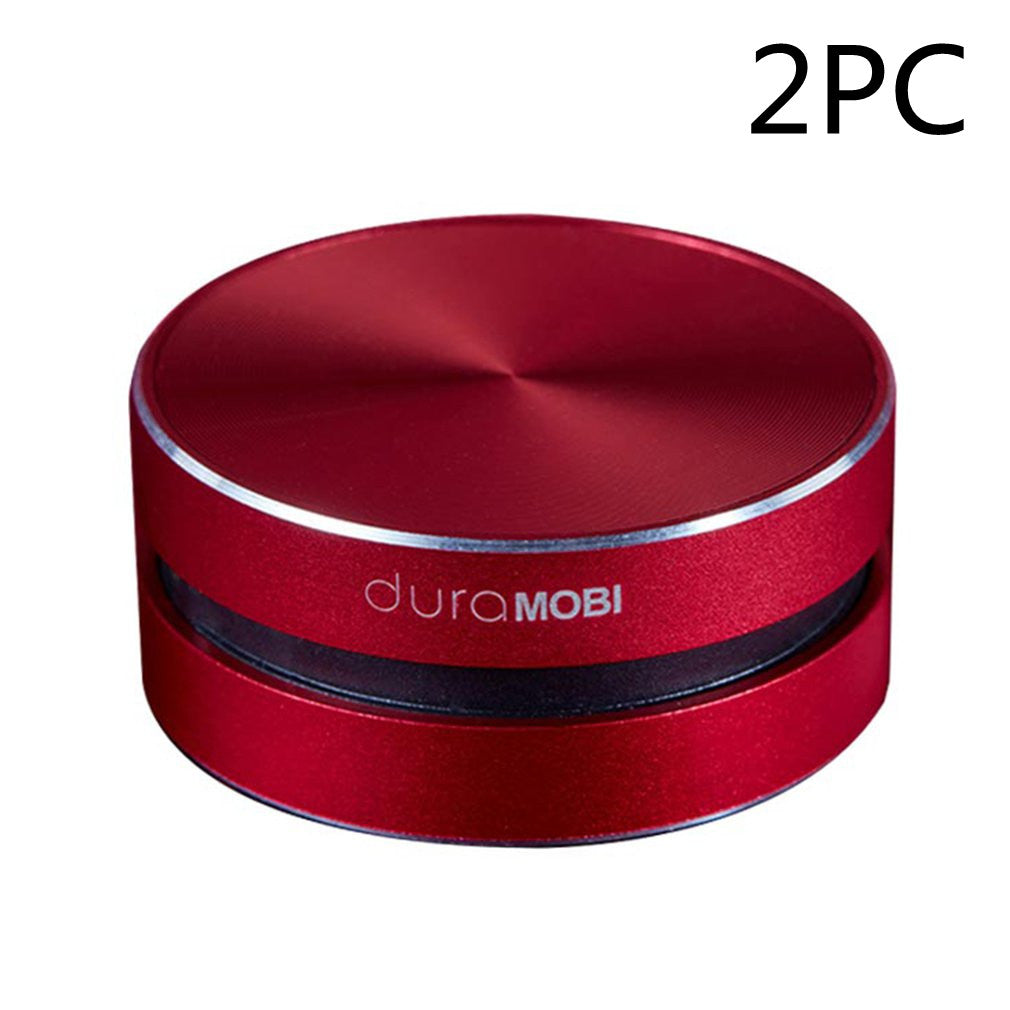 Bone Conduction Speaker[as seen on tiktok]