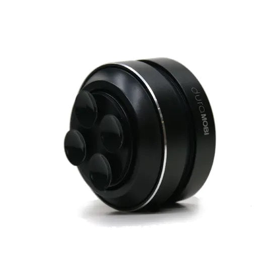 Bone Conduction Speaker[as seen on tiktok]