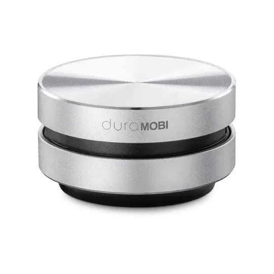 Bone Conduction Speaker[as seen on tiktok]