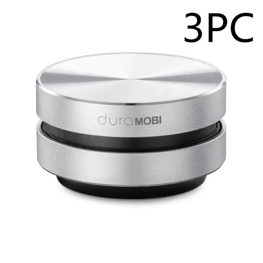 Bone Conduction Speaker[as seen on tiktok]