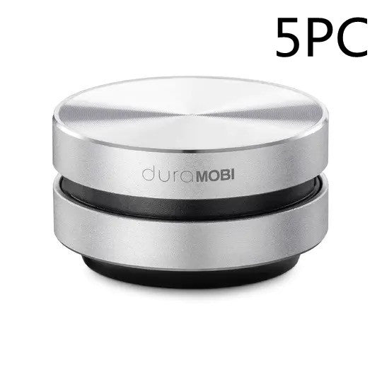 Bone Conduction Speaker[as seen on tiktok]