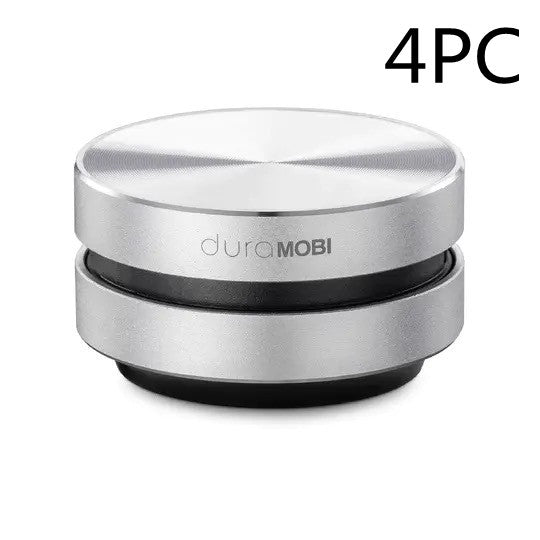 Bone Conduction Speaker[as seen on tiktok]